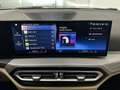 BMW 320 d 48 V xDrive Touring Aut. LED/ACC/Widscreen/Li... Schwarz - thumbnail 20