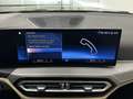 BMW 320 d 48 V xDrive Touring Aut. LED/ACC/Widscreen/Li... Schwarz - thumbnail 21