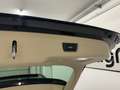 BMW 320 d 48 V xDrive Touring Aut. LED/ACC/Widscreen/Li... Schwarz - thumbnail 19