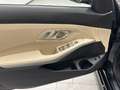 BMW 320 d 48 V xDrive Touring Aut. LED/ACC/Widscreen/Li... Schwarz - thumbnail 10