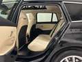 BMW 320 d 48 V xDrive Touring Aut. LED/ACC/Widscreen/Li... Schwarz - thumbnail 7