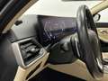 BMW 320 d 48 V xDrive Touring Aut. LED/ACC/Widscreen/Li... Schwarz - thumbnail 11