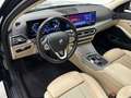 BMW 320 d 48 V xDrive Touring Aut. LED/ACC/Widscreen/Li... Schwarz - thumbnail 12