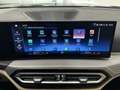 BMW 320 d 48 V xDrive Touring Aut. LED/ACC/Widscreen/Li... Schwarz - thumbnail 24