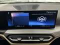BMW 320 d 48 V xDrive Touring Aut. LED/ACC/Widscreen/Li... Schwarz - thumbnail 26