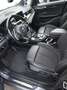 BMW 220 220i Gran Tourer Aut. Sport Line Grau - thumbnail 6