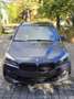 BMW 220 220i Gran Tourer Aut. Sport Line Grau - thumbnail 1