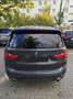 BMW 220 220i Gran Tourer Aut. Sport Line Grau - thumbnail 4