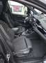 BMW 220 220i Gran Tourer Aut. Sport Line Grau - thumbnail 5