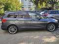 BMW 220 220i Gran Tourer Aut. Sport Line Grau - thumbnail 2