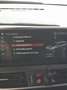 BMW 220 220i Gran Tourer Aut. Sport Line Grau - thumbnail 17