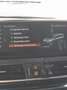 BMW 220 220i Gran Tourer Aut. Sport Line Grau - thumbnail 16