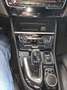 BMW 220 220i Gran Tourer Aut. Sport Line Grau - thumbnail 14