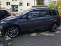 BMW 220 220i Gran Tourer Aut. Sport Line Grau - thumbnail 3