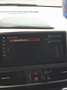 BMW 220 220i Gran Tourer Aut. Sport Line Grau - thumbnail 15