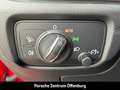 Audi A3 Sportback 35 TFSI S-line LED TLeder virtual 18'' C Rot - thumbnail 16