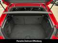 Audi A3 Sportback 35 TFSI S-line LED TLeder virtual 18'' C Rot - thumbnail 20