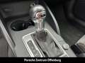 Audi A3 Sportback 35 TFSI S-line LED TLeder virtual 18'' C Rot - thumbnail 14