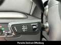 Audi A3 Sportback 35 TFSI S-line LED TLeder virtual 18'' C Rot - thumbnail 17