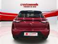 DS Automobiles DS 3 Crossback PureTech 73 kW Manual CONNECTED CHIC Red - thumbnail 6
