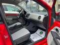 SEAT Mii Style*KLIMA*AUX*GARANTIE Rot - thumbnail 15