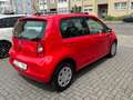 SEAT Mii Style*KLIMA*AUX*GARANTIE Rot - thumbnail 7