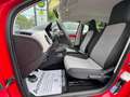SEAT Mii Style*KLIMA*AUX*GARANTIE Rot - thumbnail 14