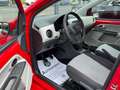 SEAT Mii Style*KLIMA*AUX*GARANTIE Rot - thumbnail 12