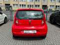 SEAT Mii Style*KLIMA*AUX*GARANTIE Rot - thumbnail 5