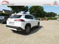 Toyota Corolla Cross 1.8 Hybrid FWD Teamplayer Weiß - thumbnail 14