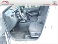 Toyota Corolla Cross 1.8 Hybrid FWD Teamplayer Weiß - thumbnail 19