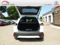 Toyota Corolla Cross 1.8 Hybrid FWD Teamplayer Weiß - thumbnail 16