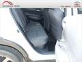 Toyota Corolla Cross 1.8 Hybrid FWD Teamplayer Weiß - thumbnail 8