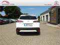 Toyota Corolla Cross 1.8 Hybrid FWD Teamplayer Weiß - thumbnail 4