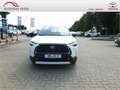 Toyota Corolla Cross 1.8 Hybrid FWD Teamplayer Weiß - thumbnail 5