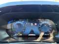 Ford Grand Tourneo Connect Active PHEV 1.5 7-SITZE Grey - thumbnail 11