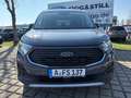 Ford Grand Tourneo Connect Active PHEV 1.5 7-SITZE Grey - thumbnail 28