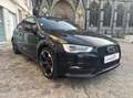 Audi A3 Série 3 (8V1) 1.4 TSi 16V S&S 122 cv Schwarz - thumbnail 3