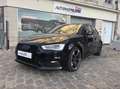 Audi A3 Série 3 (8V1) 1.4 TSi 16V S&S 122 cv Schwarz - thumbnail 1