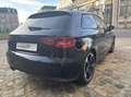 Audi A3 Série 3 (8V1) 1.4 TSi 16V S&S 122 cv Schwarz - thumbnail 5