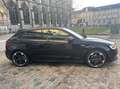 Audi A3 Série 3 (8V1) 1.4 TSi 16V S&S 122 cv Schwarz - thumbnail 4