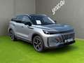 BAIC Beijing X75 X75 1,5T, 7 Gang Automatik Grau - thumbnail 5
