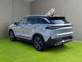 BAIC Beijing X75 X75 1,5T, 7 Gang Automatik Grau - thumbnail 3