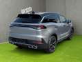 BAIC Beijing X75 X75 1,5T, 7 Gang Automatik Grau - thumbnail 4