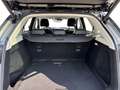 BAIC Beijing X75 X75 1,5T, 7 Gang Automatik Grau - thumbnail 9