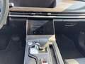 BAIC Beijing X75 X75 1,5T, 7 Gang Automatik Grau - thumbnail 7