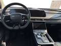 BAIC Beijing X75 X75 1,5T, 7 Gang Automatik Grau - thumbnail 6