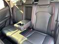BAIC Beijing X75 X75 1,5T, 7 Gang Automatik Grau - thumbnail 8