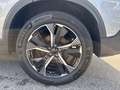 BAIC Beijing X75 X75 1,5T, 7 Gang Automatik Grau - thumbnail 10