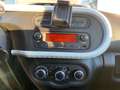 Renault Twingo 1.0 AIRCO - CRUISECONTROL- LED Wit - thumbnail 8